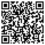 QR Code for H&r Block in Bossier City, LA 71111