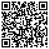 QR Code for Harrell James in Gonzales, LA 70737