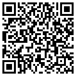 QR Code for Harris Steel in Slidell, LA 70460
