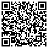 QR Code for Hertz - Shreveport Regional Airport in Shreveport, LA 71101