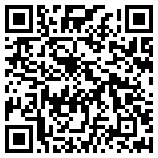 QR Code for Low Price Towing in Destrehan, LA 70047