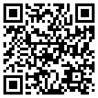 QR Code for Hobby Towne in Baton Rouge, LA 70815