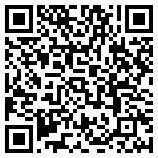 QR Code for Howell Medigraphics in New Orleans, LA 70118