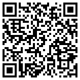 QR Code for Maid Pretty Cleaning in Haughton, LA 71037