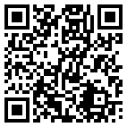 QR Code for Idea Kraft in New Orleans, LA 70116