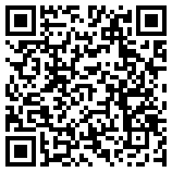 QR Code for Interact Systems in New Orleans, LA 70113