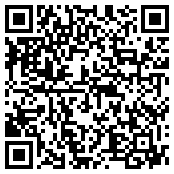 QR Code for International Spine Institute in Baton Rouge, LA 70806