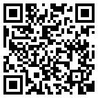 QR Code for J Global in Chalmette, LA 70043