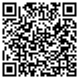 QR Code for Daniel P Jackson CPA in Baton Rouge, LA 70816