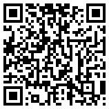 QR Code for Jim Taylor Buick GMC in Monroe, LA 71201