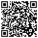 QR Code for Kerrville Bus Company in New Orleans, LA 70113