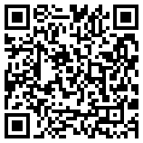 QR Code for Key Reality Management in Alexandria, LA 71301