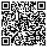 QR Code for Keystone Southeast in Baton Rouge, LA 70819