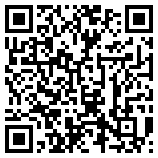 QR Code for Leyrer Fence & Deck in Madisonville, LA 70447