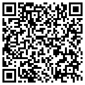 QR Code for Little Imaginations Development and Learning Center in Houma, LA 70360