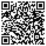 QR Code for Lone Wolf Siding in Metairie, LA 70001