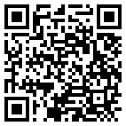 QR Code for MDS in Baton Rouge, LA 70815