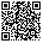 QR Code for Medpayexpress in Lake Charles, LA 70601