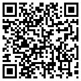 QR Code for Metropcs in Marrero, LA 70072