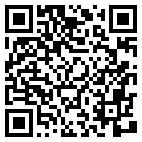 QR Code for Meyn Kevin in La Place, LA 70068