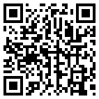 QR Code for Morel Yorsch in Metairie, LA 70001