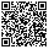QR Code for Morice Natchez J DDS Dentist in Gretna, LA 70056