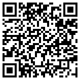 QR Code for Naomi PJ Jewelers in Lafayette, LA 70503