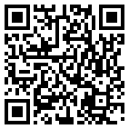 QR Code for SEO Techpro Internet Marketing New Orleans LA in New Orleans, LA 70117