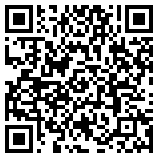QR Code for Netchex in Baton Rouge, LA 70809