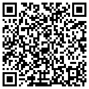 QR Code for Ochsner Children's Health Center-Mandeville in HAMMOND, LA 70433