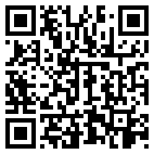 QR Code for Olivier Henry in CHURCH POINT, LA 70525