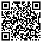 QR Code for Omg Bakery in Deridder, LA 70634