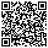 QR Code for Packard Lapray in Lake Charles, LA 70601