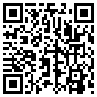QR Code for Papa Jeabert in Lafayette, LA 70503