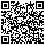 QR Code for Perry's Barber Shop in Metairie, LA 70003