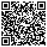 QR Code for Phils in Hammond, LA 70401