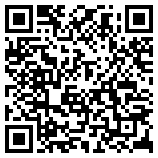 QR Code for Pods in Baton Rouge, LA 70806