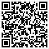 QR Code for Precision Home Health in Zachary, LA 70791