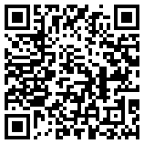 QR Code for Ramada in Lafayette, LA 70501
