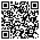 QR Code for Rani llc in Rayville, LA 71269