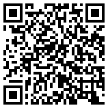 QR Code for Recreation & Park Commission in BATON ROUGE, LA 70806