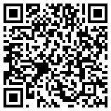 QR Code for Red River Ent in Boyce, LA 71409