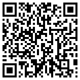 QR Code for Red Roof Inn in West Monroe, LA 71292
