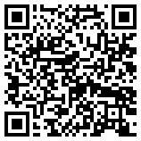QR Code for Schools-Public in Maurice, LA 70555