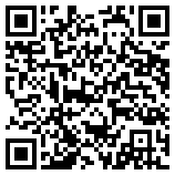 QR Code for Wade's Seafood Shack in Westwego, LA 70094