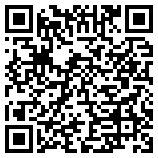 QR Code for Sharp Line Designs in New Iberia, LA 70560