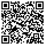 QR Code for Shell in Destrehan, LA 70047