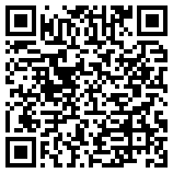 QR Code for Shore Construction in AMELIA, LA 70340