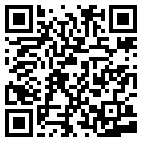 QR Code for Simply Trell's hair salon in Gretna, LA 70053