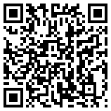 QR Code for Skinner Septic Systems in Homer, LA 71040